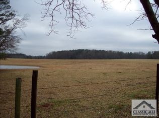 4347 Highway 81, Oxford, GA 30054