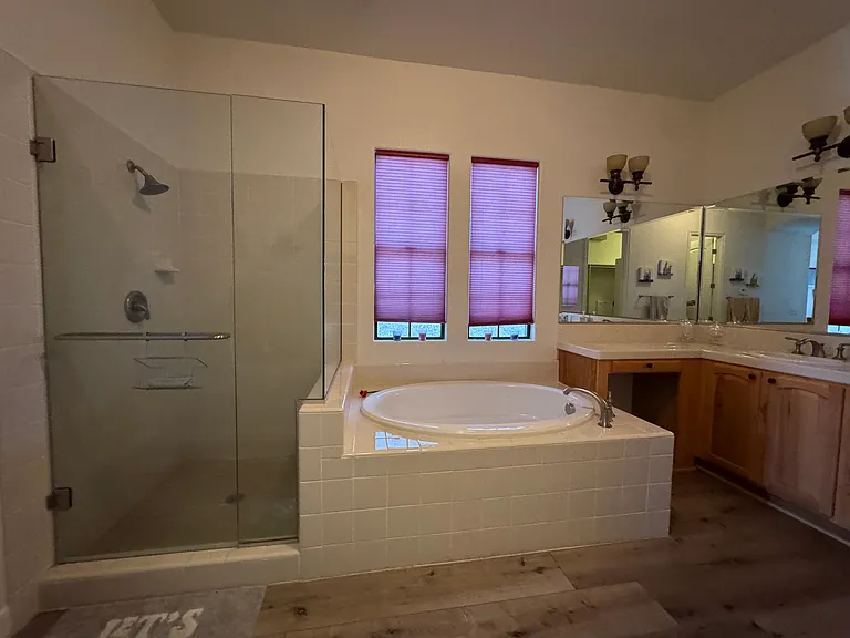 3111 Esmerelda Dr — Photo 23