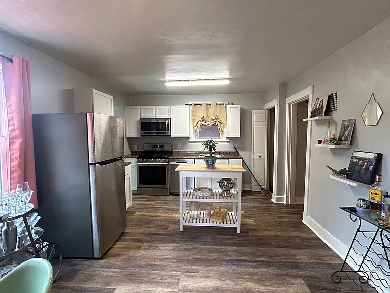 3255 Ashlyn St — Photo 14