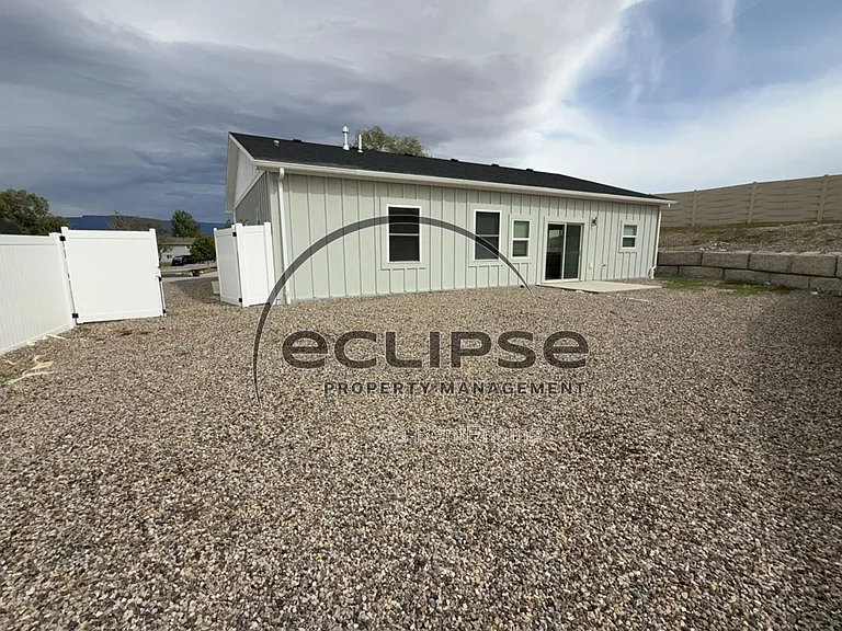 147 Buena Vista Dr — Photo 47