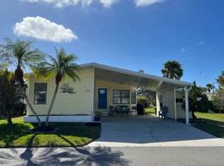 6304 Lichfield Ln, Sarasota, FL 34241