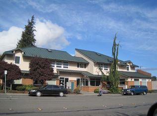 3624 Colby Ave APT F, Everett, WA 98201