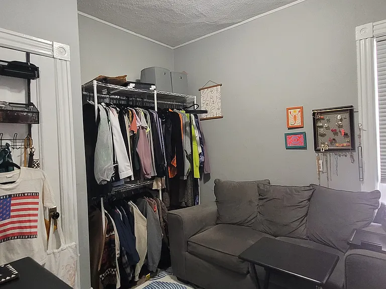 1 Eliot St — Photo 17