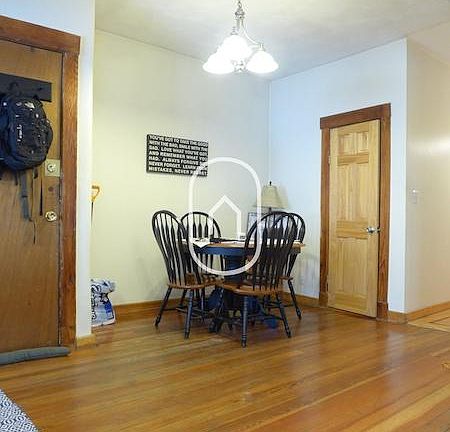 5th image of 336 Faneuil St #1A
