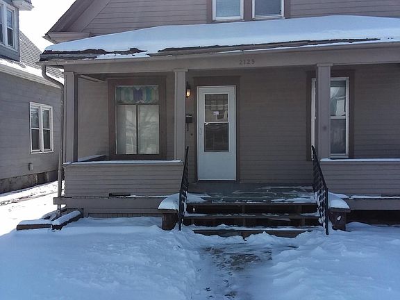 2nd image of 2129 Avenue A