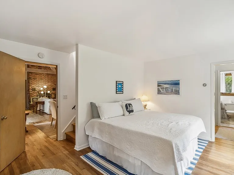 32 Surf Dr — Photo 16