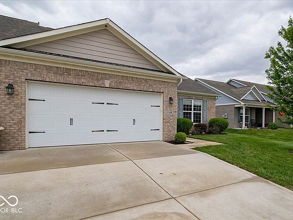 2nd image of 1146 Harrier Ln
