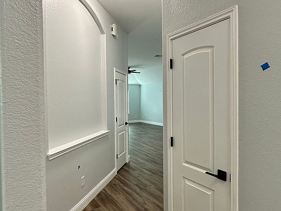 3rd image of 2402 Village Stone Ct