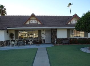 421 Rainier Way, Hemet, CA 92543