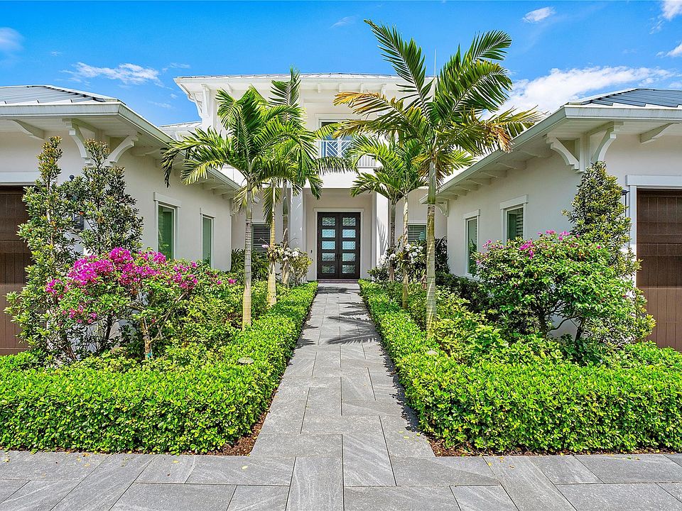 1st image of 2842 SW Rivers End Way