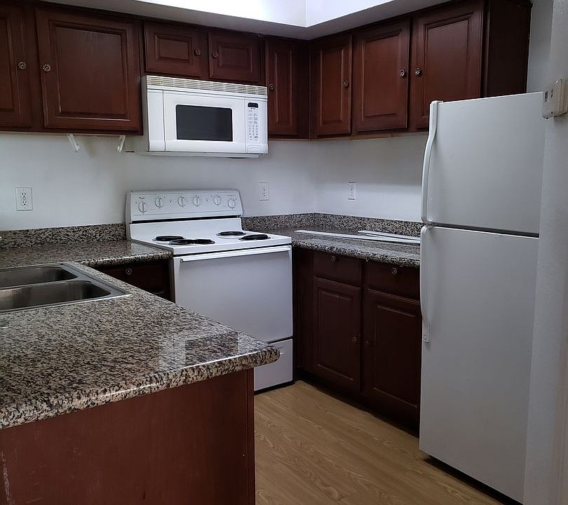 1st image of 6800 E Lake Mead Blvd Unit 2136