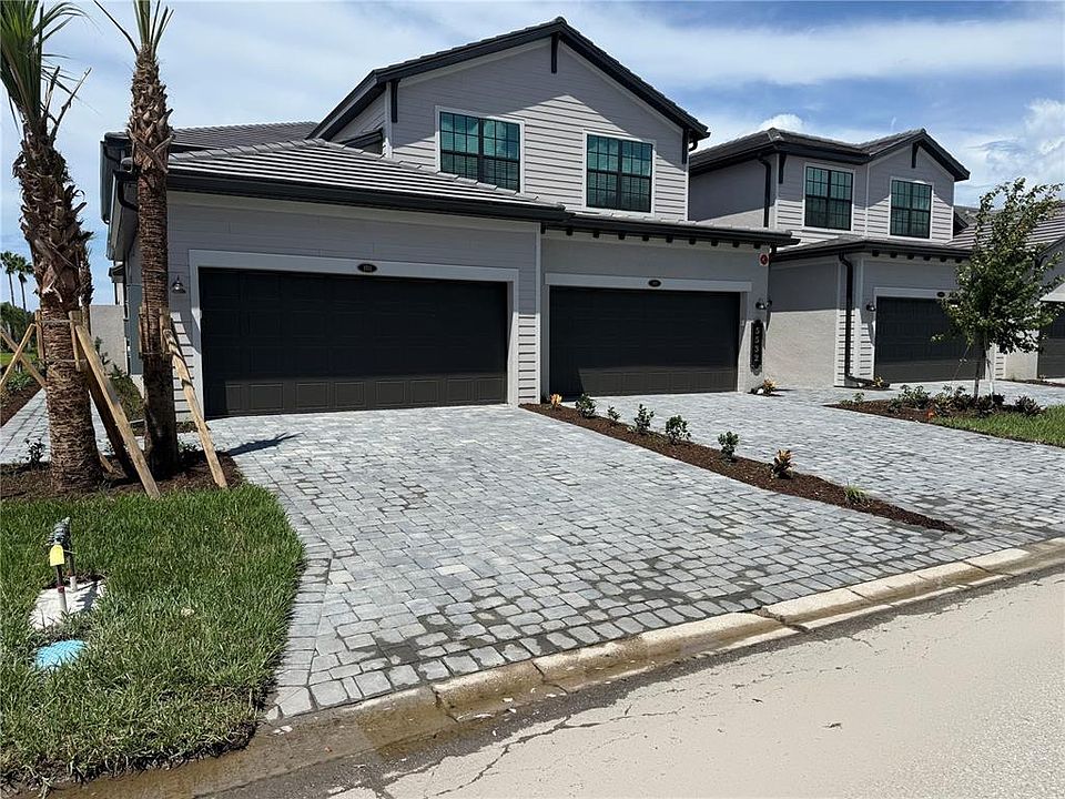 1st image of 5532 SUMMIT POINTE CIRCLE #101