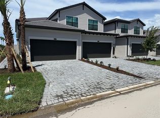 5532 Summit Pointe Cir UNIT 101, Bradenton, FL 34210