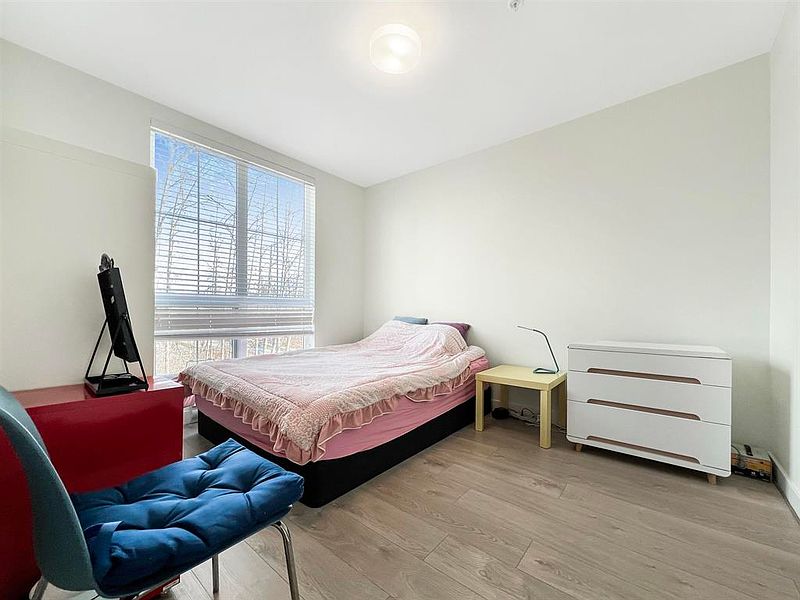 Langley Apartment for rent - 2 Bedrooms in Langley