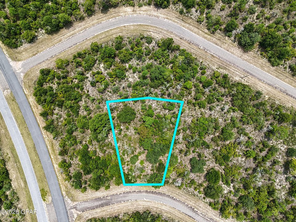 1st image of LOT 2 Brunswick Dr