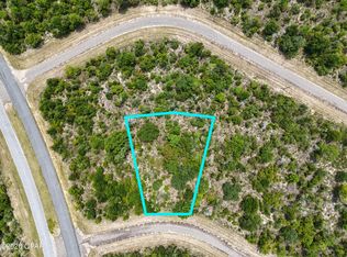LOT 2 Brunswick Dr, Chipley, FL 32428