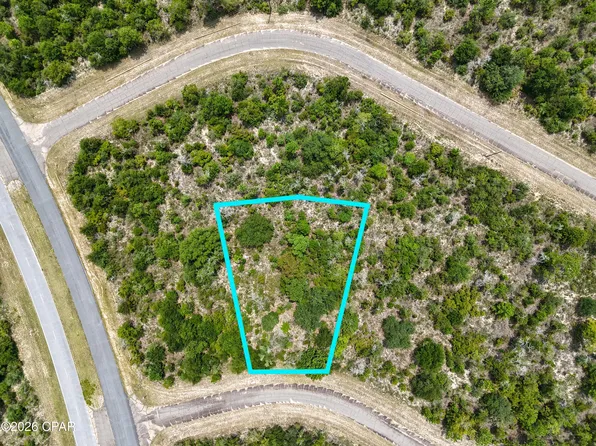 LOT 2 Brunswick Dr, Chipley, FL 32428