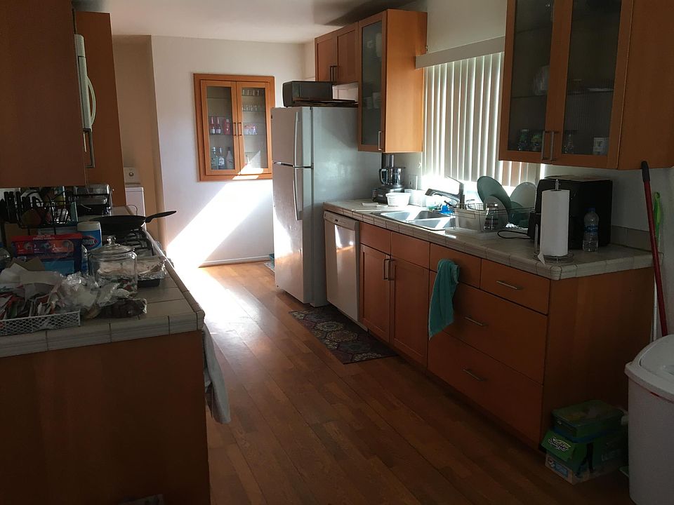 1st image of 4942 Tierra Baja Way