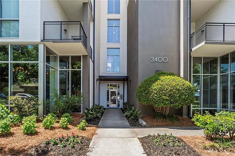 1st image of 3400 Malone Dr Unit 219