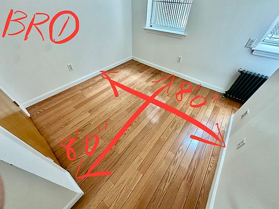 3rd image of 41 E 7th St APT 2