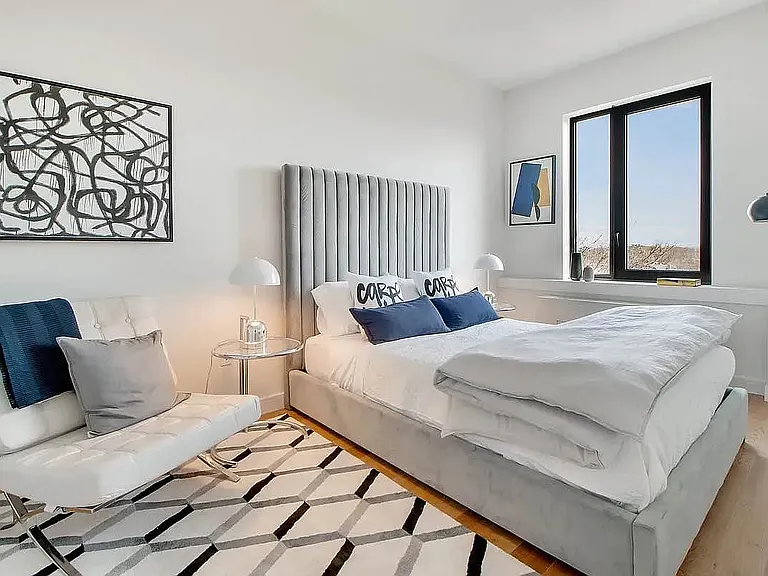 1794 Ocean Ave #4K — Photo 9