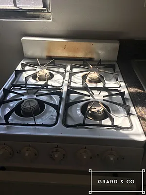 Rented by Grand & Co. | media 23