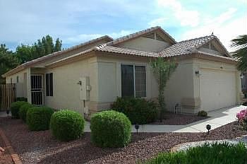 3rd image of 10514 W Yukon Dr
