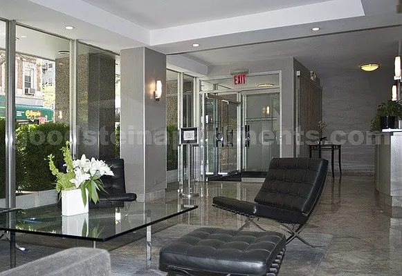 Rented by GoodRock Realty | media 25