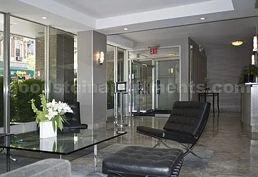 Rented by GoodRock Realty