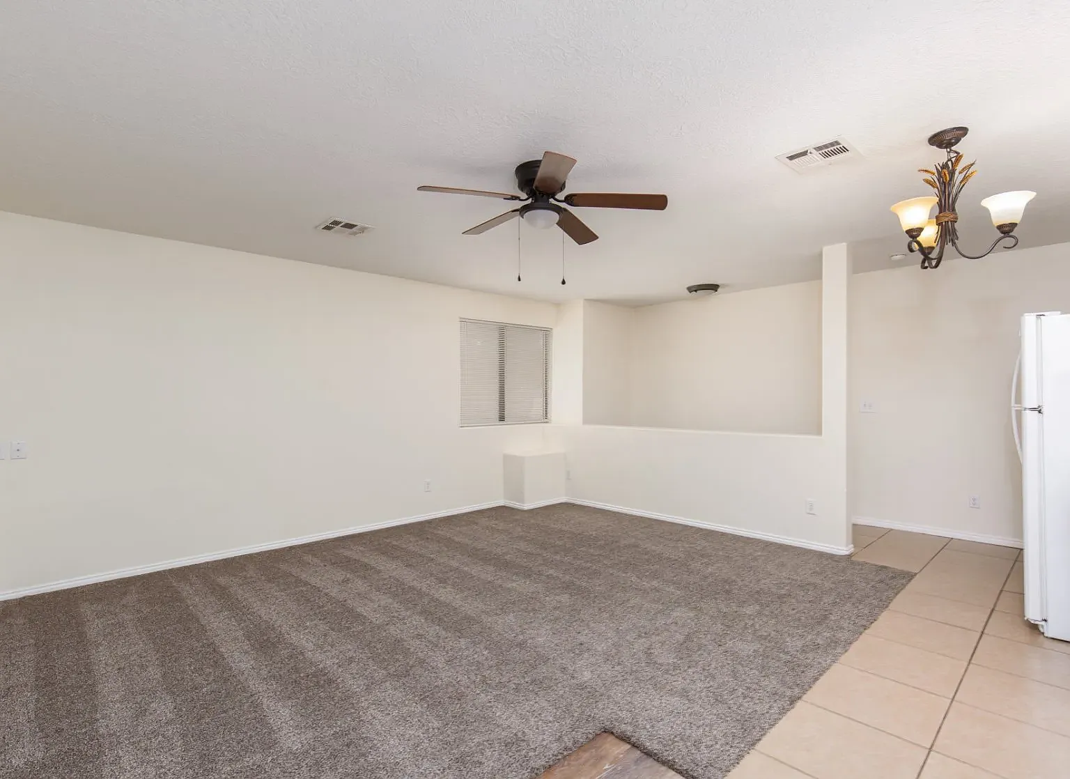 337 West First South — Photo 1