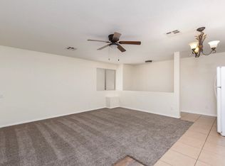 337 E 1st St N #C, Mesquite, NV 89027