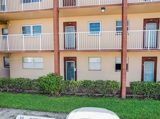 Sunrise Lakes Phase 3, Fort Lauderdale, FL 33322