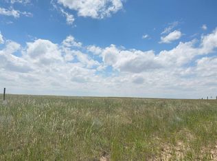 TRACT 16 Old Faithful Way, Cheyenne, WY 82009