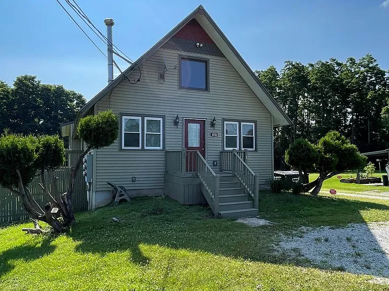 3724 Shelburne Rd — Photo 21