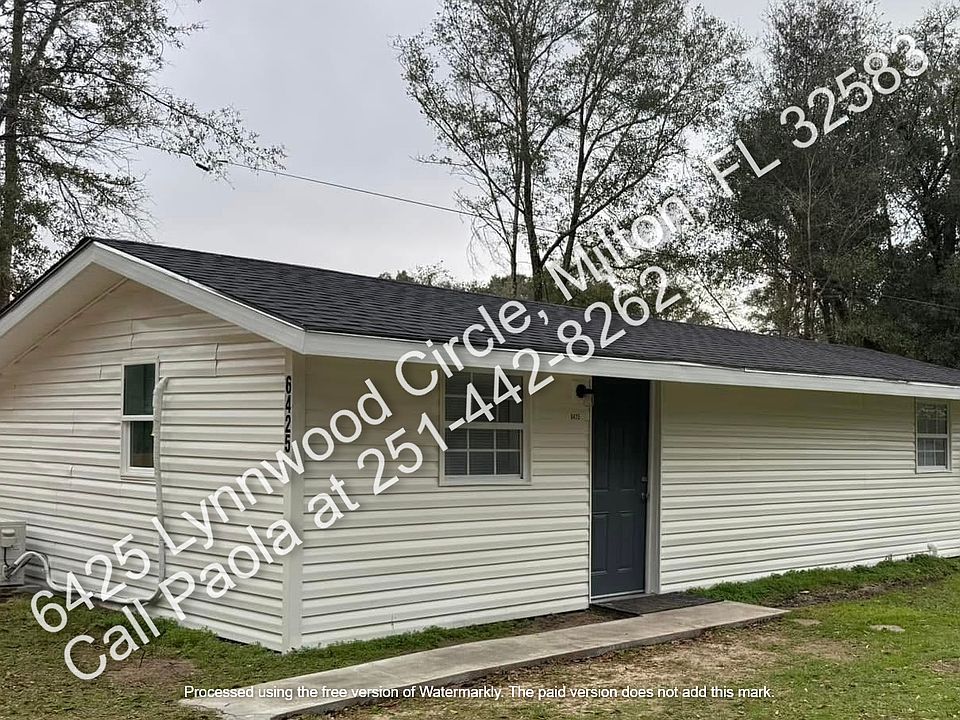 1st image of 6425 Lynnwood Cir