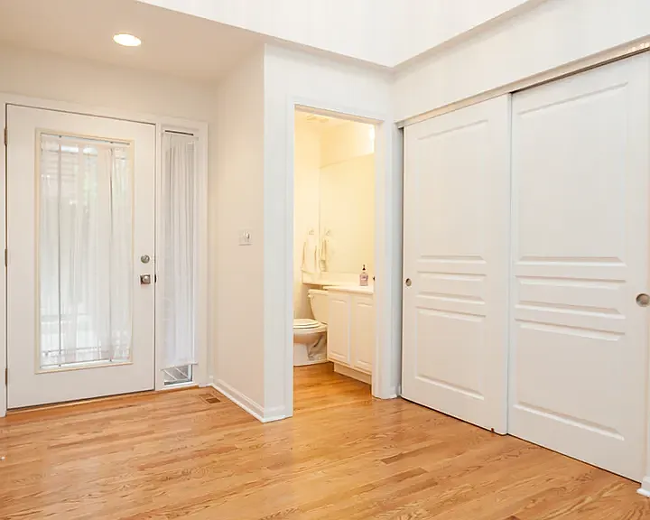 1451 N Milwaukee Ave — Photo 5