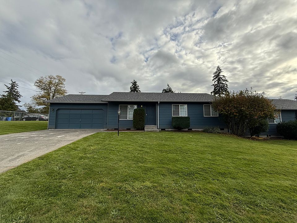 1st image of 3718 226th St E