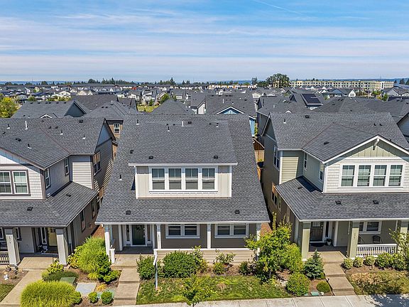 3rd image of 6933 SE Tamarack St