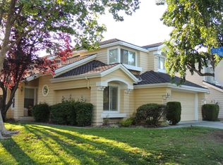 11521 Sunrise Spring Ct, Cupertino, CA 95014