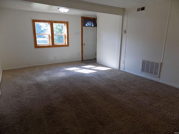 3rd image of 2804 S 10th St