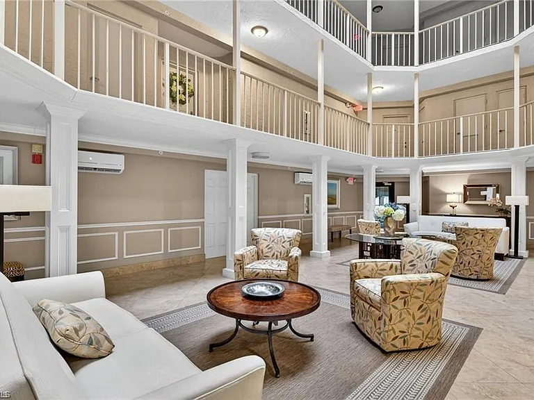 6020 Pelican Bay Blvd #E-402 — Photo 37