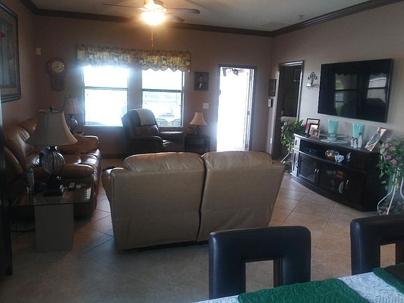 4th image of 8928 Shady Pavillion Ct
