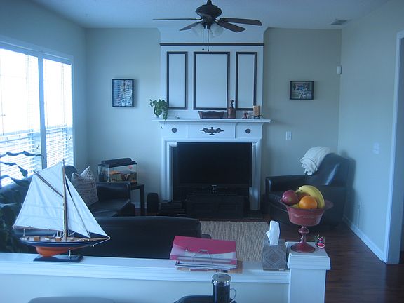 3rd image of 1417 Anona Pl