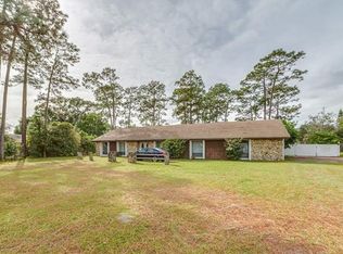 800 S Chickasaw Trl, Orlando, FL 32825