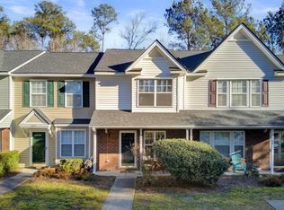 1003 Pine Bluff Dr, Summerville, SC 29483