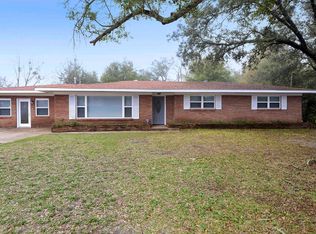 391 Popps Ferry Rd, Biloxi, MS 39531