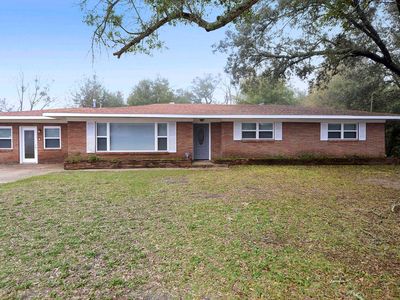 391 Popps Ferry Rd, Biloxi, MS, 39531