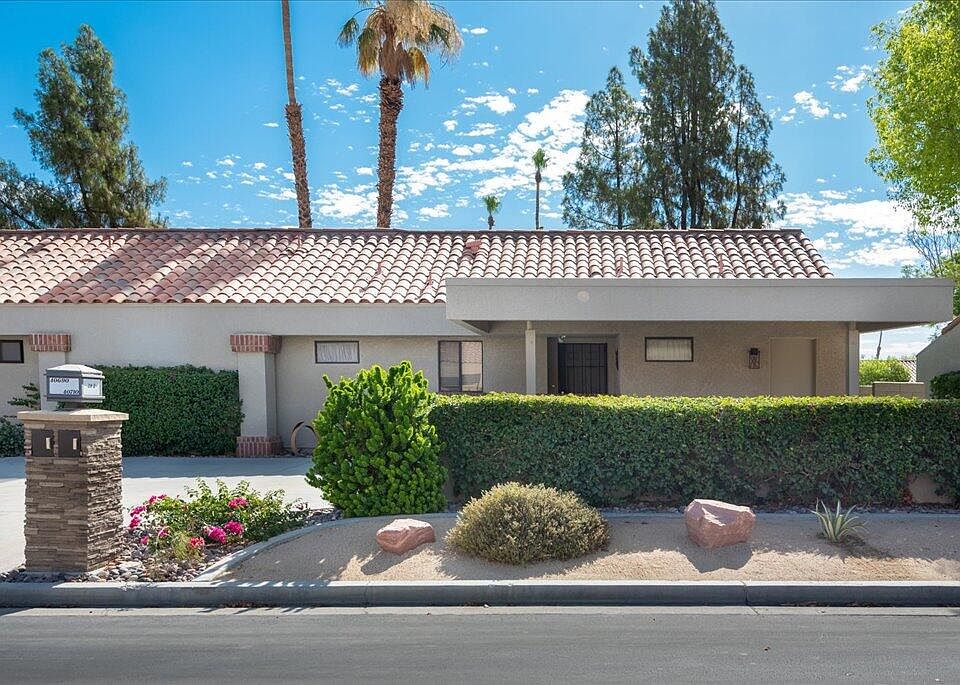 1st image of 40710 W La Costa Cir