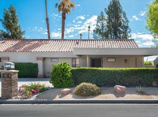 40710 W La Costa Cir, Palm Desert, CA 92211