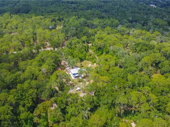 9782 W Woodhaven Dr, Crystal River, FL 34428